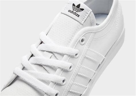 adidas damen schuhe nizza|Adidas originals nizza lo junior.